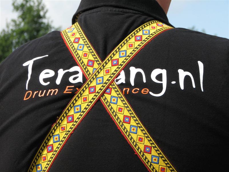 IMG_5365 (Medium).JPG